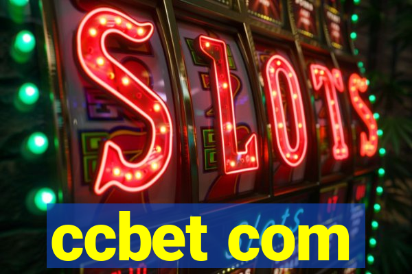 ccbet com